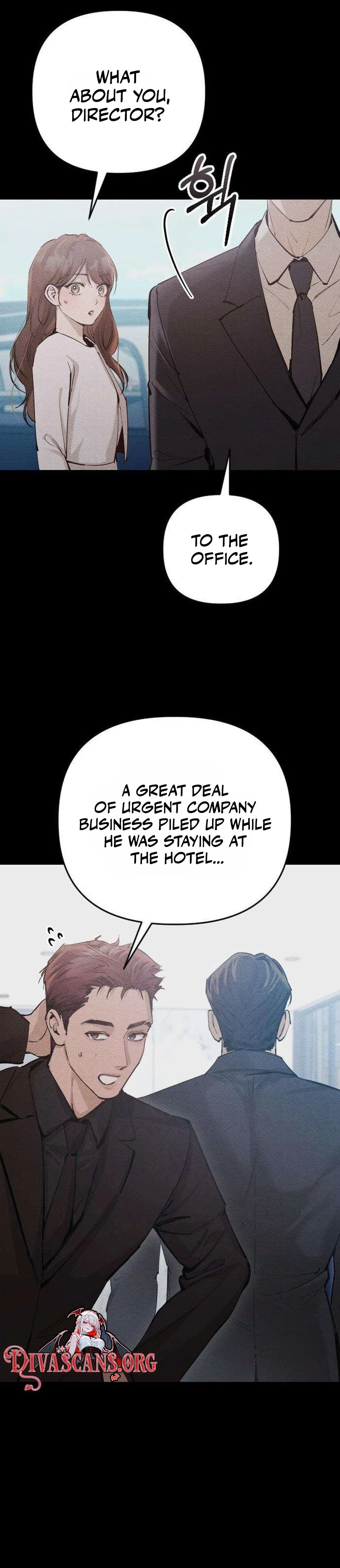 Read Eorin Anaewa Nappeun Jit chapter 14 image 27 on Lezhin