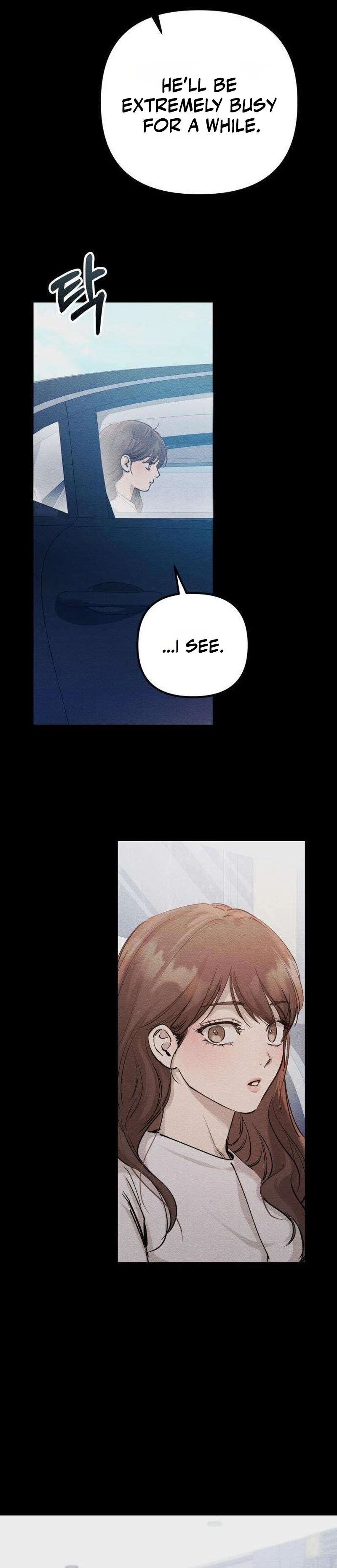 Read Eorin Anaewa Nappeun Jit chapter 14 image 28 on Lezhin