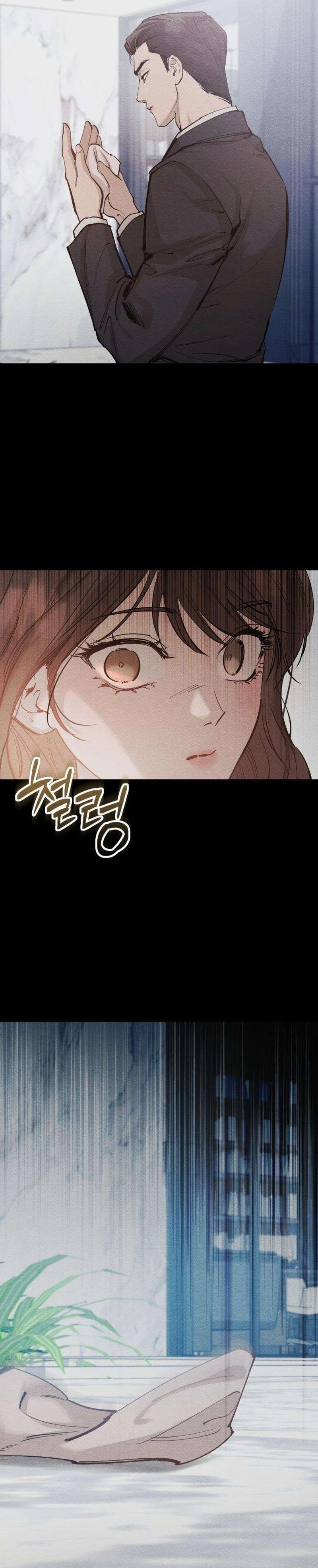 Read Eorin Anaewa Nappeun Jit chapter 14 image 29 on Lezhin