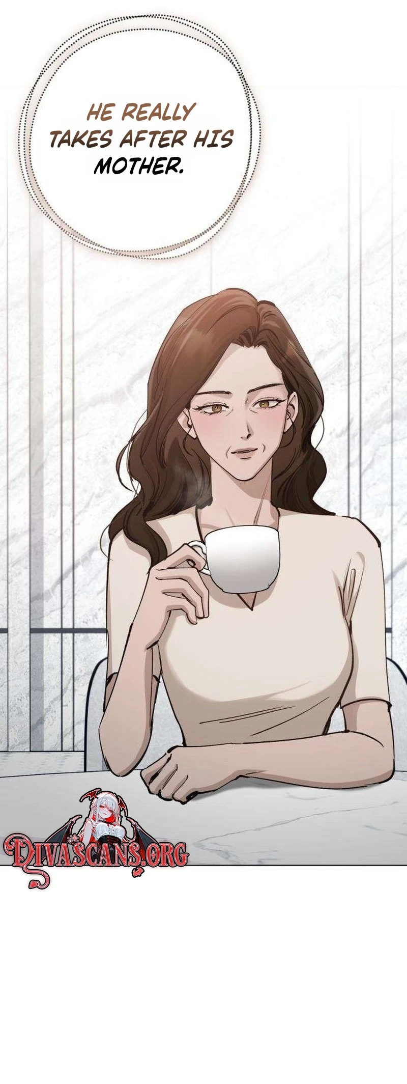 Read Eorin Anaewa Nappeun Jit chapter 14 image 3 on Lezhin