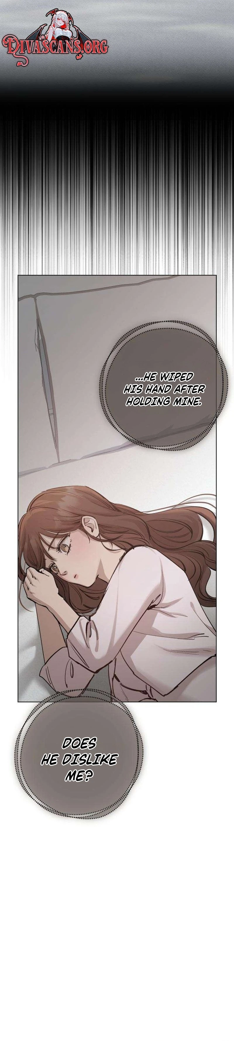 Read Eorin Anaewa Nappeun Jit chapter 14 image 30 on Lezhin