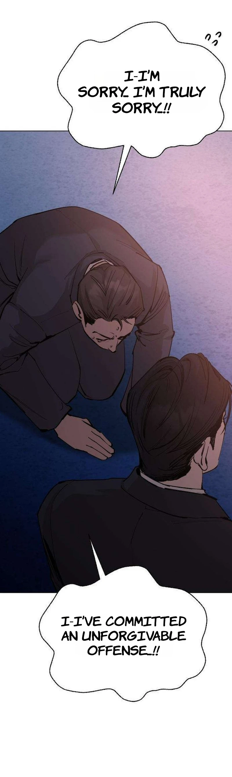 Read Eorin Anaewa Nappeun Jit chapter 14 image 42 on Lezhin