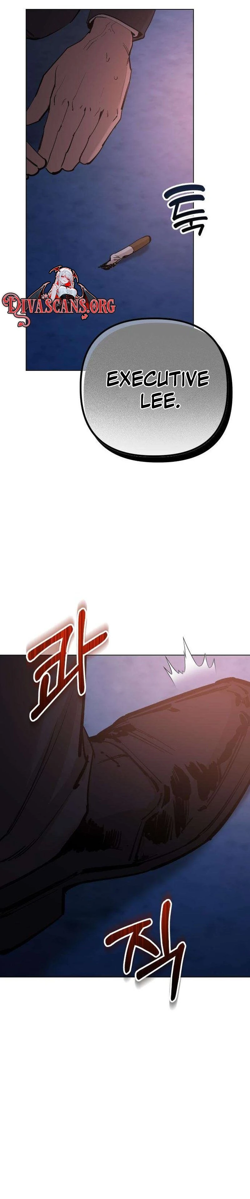 Read Eorin Anaewa Nappeun Jit chapter 14 image 43 on Lezhin