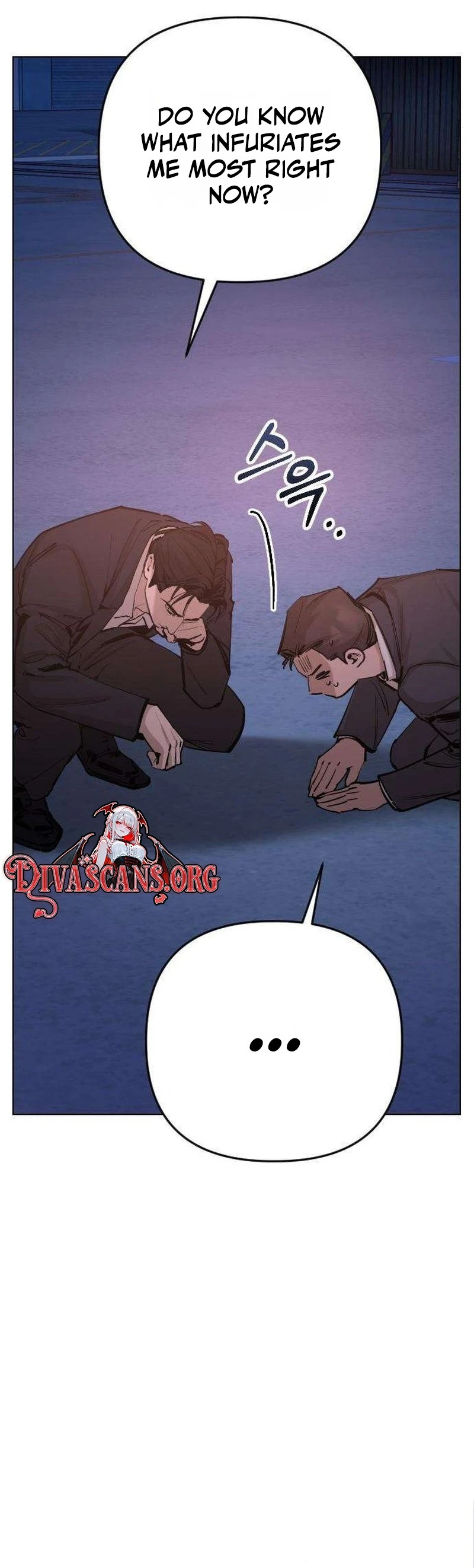 Read Eorin Anaewa Nappeun Jit chapter 14 image 44 on Lezhin