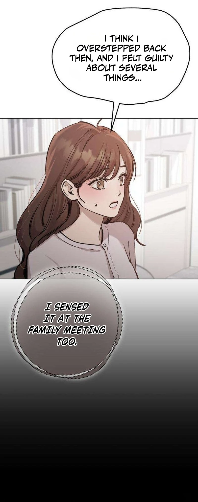 Read Eorin Anaewa Nappeun Jit chapter 14 image 5 on Lezhin
