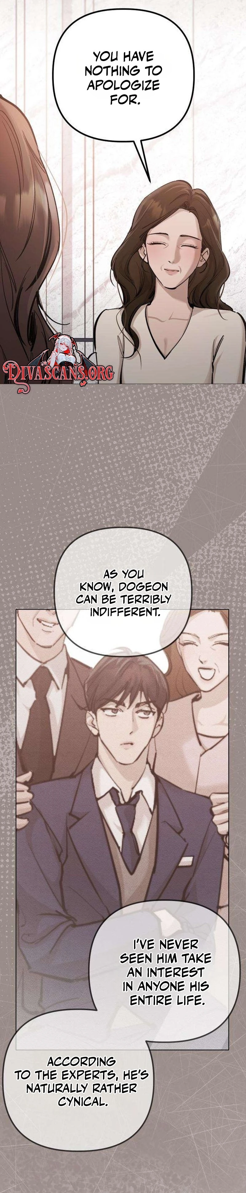Read Eorin Anaewa Nappeun Jit chapter 14 image 7 on Lezhin