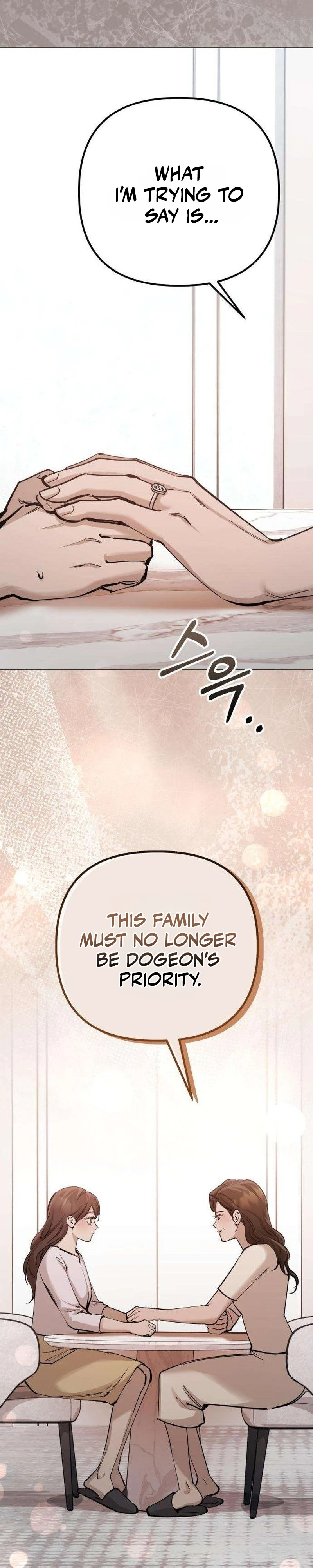 Read Eorin Anaewa Nappeun Jit chapter 14 image 8 on Lezhin