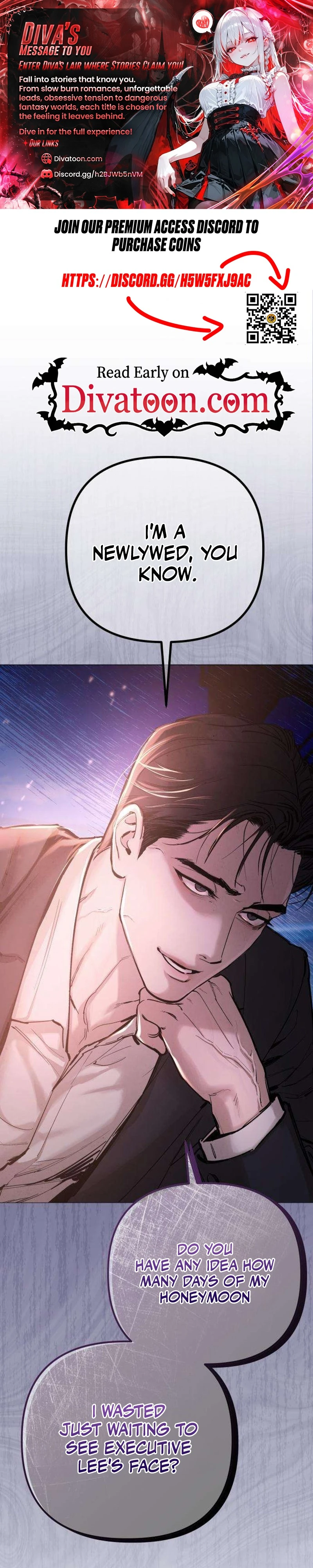Read Eorin Anaewa Nappeun Jit chapter 15 image 0 on Lezhin