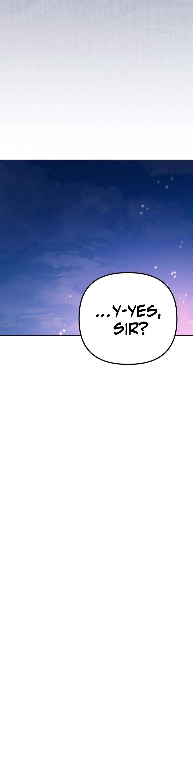 Read Eorin Anaewa Nappeun Jit chapter 15 image 1 on Lezhin