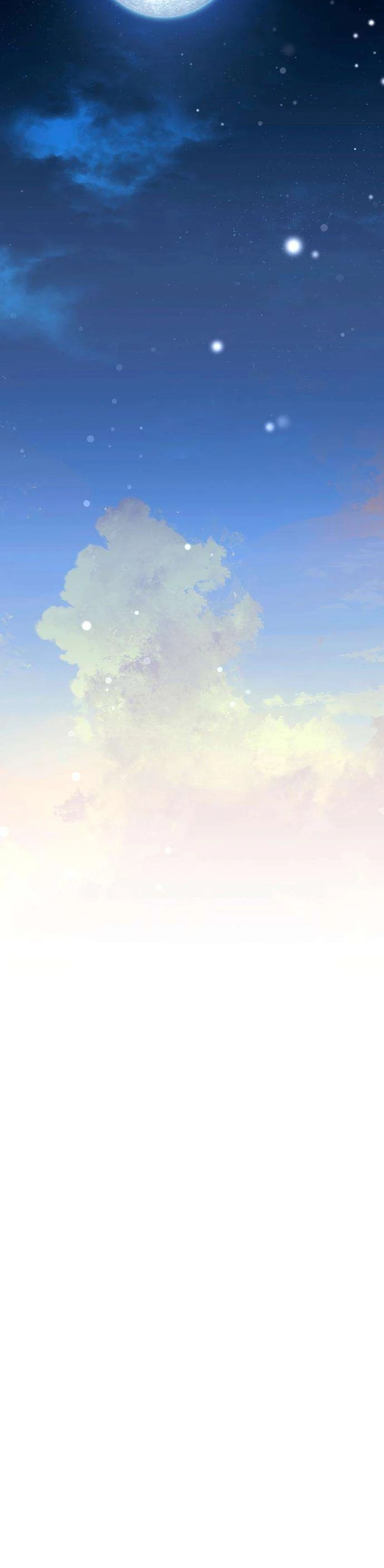 Read Eorin Anaewa Nappeun Jit chapter 15 image 22 on Lezhin