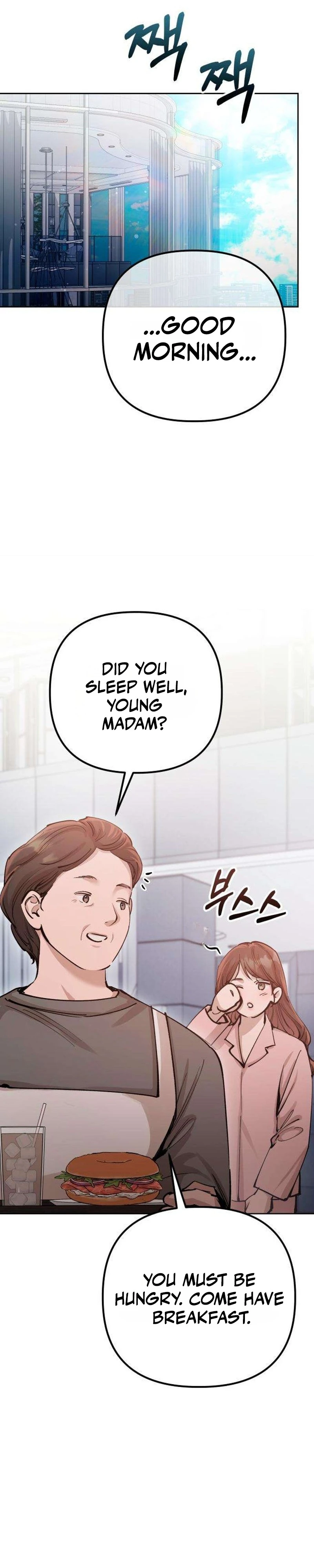 Read Eorin Anaewa Nappeun Jit chapter 15 image 23 on Lezhin