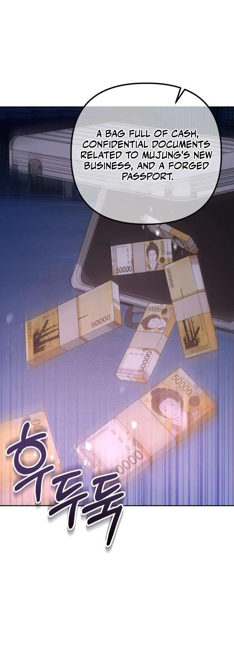Read Eorin Anaewa Nappeun Jit chapter 15 image 3 on Lezhin