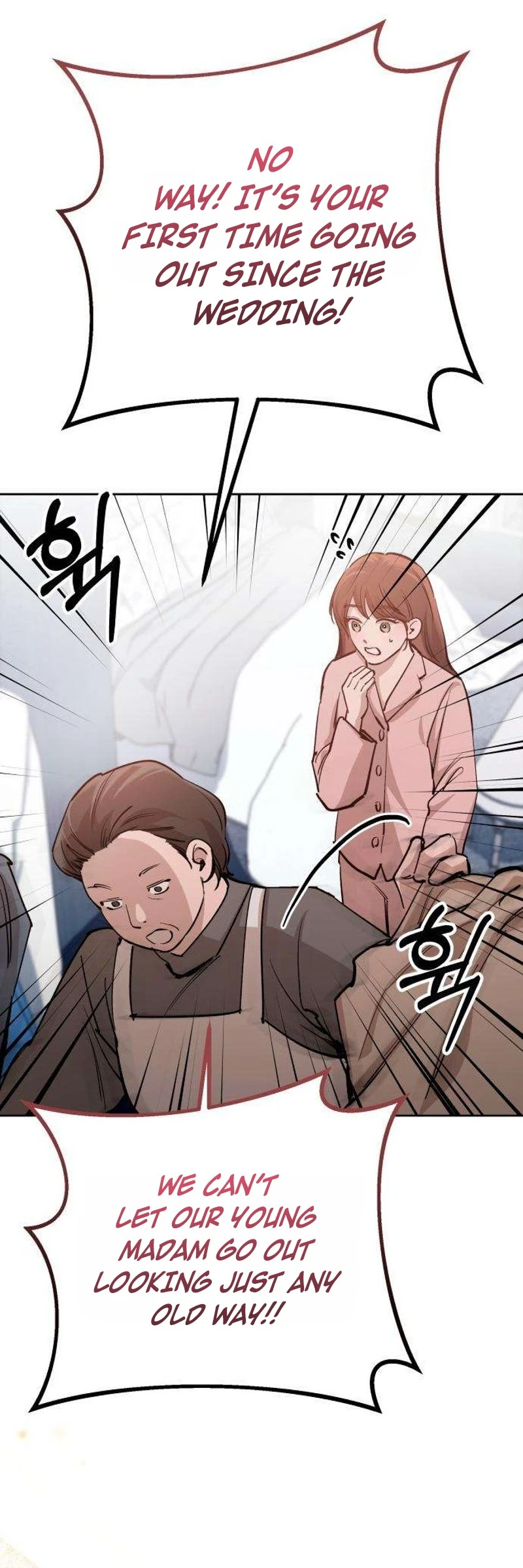 Read Eorin Anaewa Nappeun Jit chapter 15 image 30 on Lezhin