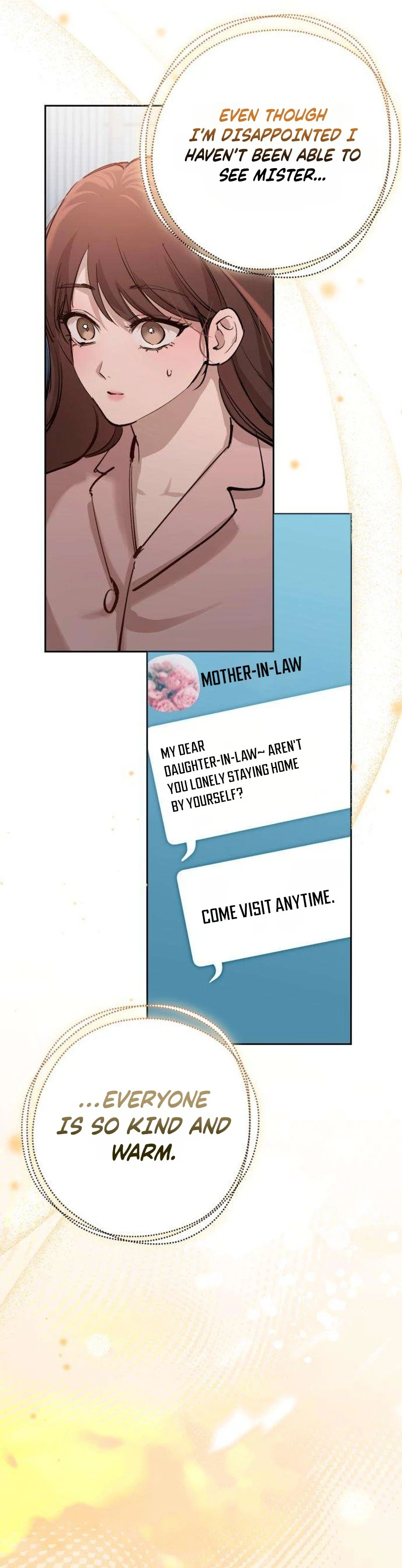 Read Eorin Anaewa Nappeun Jit chapter 15 image 31 on Lezhin