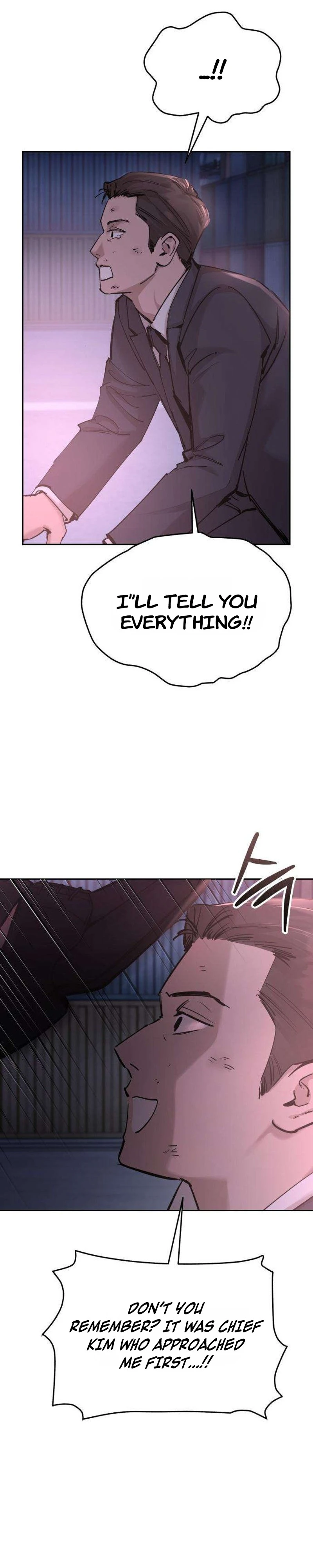 Read Eorin Anaewa Nappeun Jit chapter 15 image 4 on Lezhin