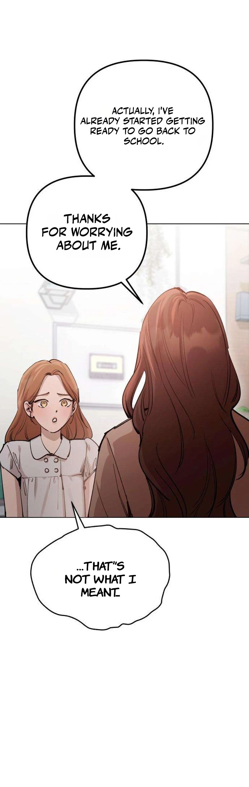 Read Eorin Anaewa Nappeun Jit chapter 15 image 44 on Lezhin