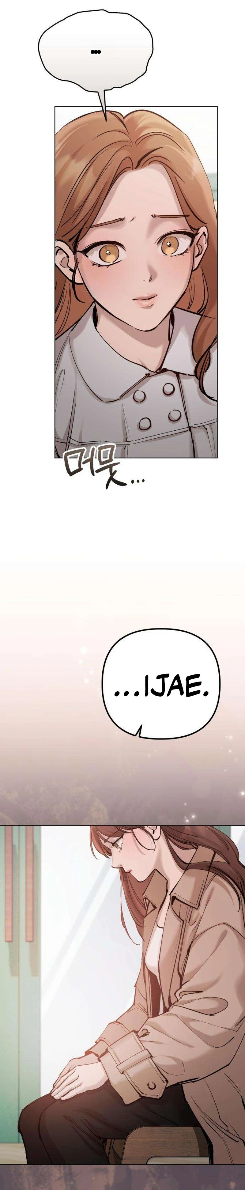 Read Eorin Anaewa Nappeun Jit chapter 15 image 45 on Lezhin