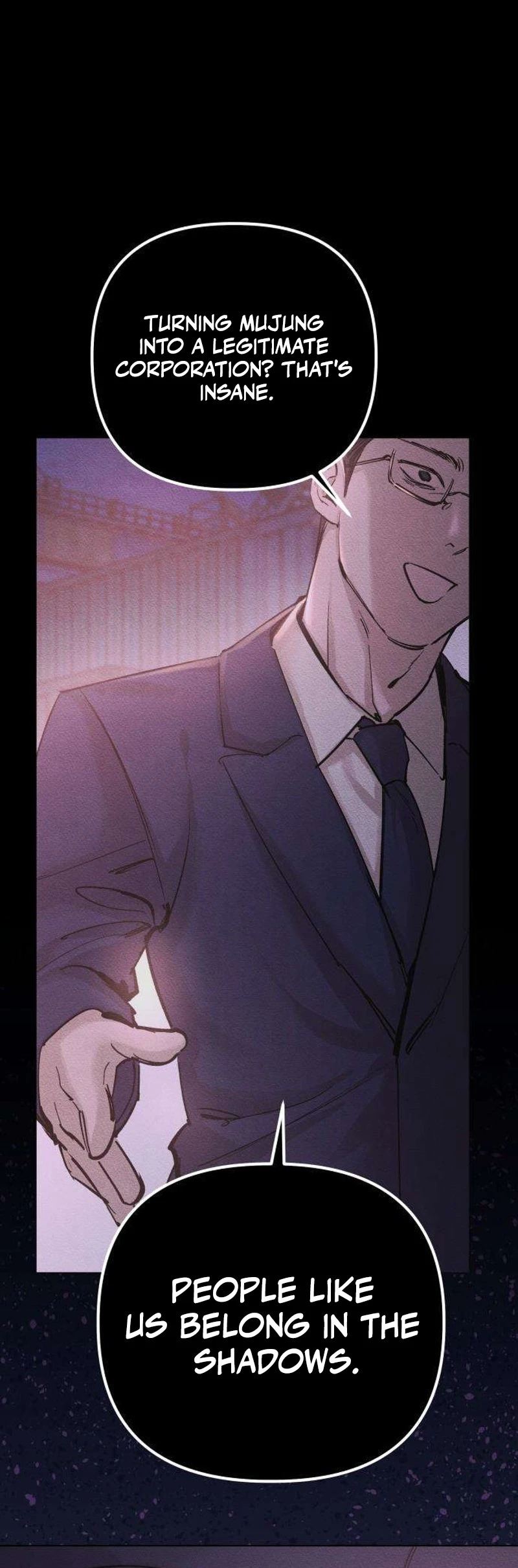 Read Eorin Anaewa Nappeun Jit chapter 15 image 6 on Lezhin