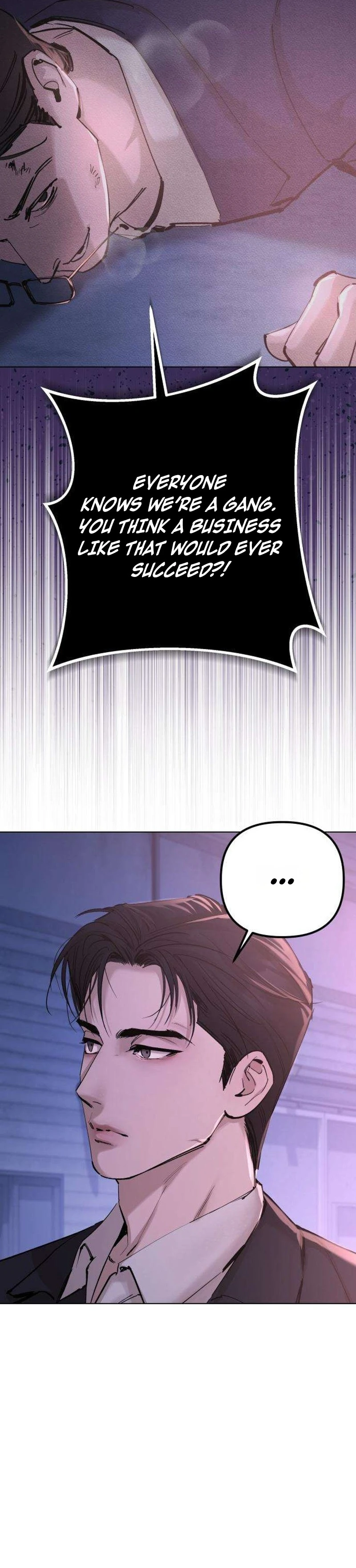 Read Eorin Anaewa Nappeun Jit chapter 15 image 7 on Lezhin