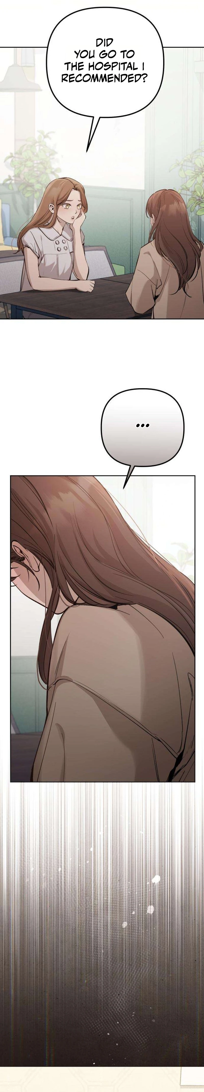 Read Eorin Anaewa Nappeun Jit chapter 16 image 1 on Lezhin