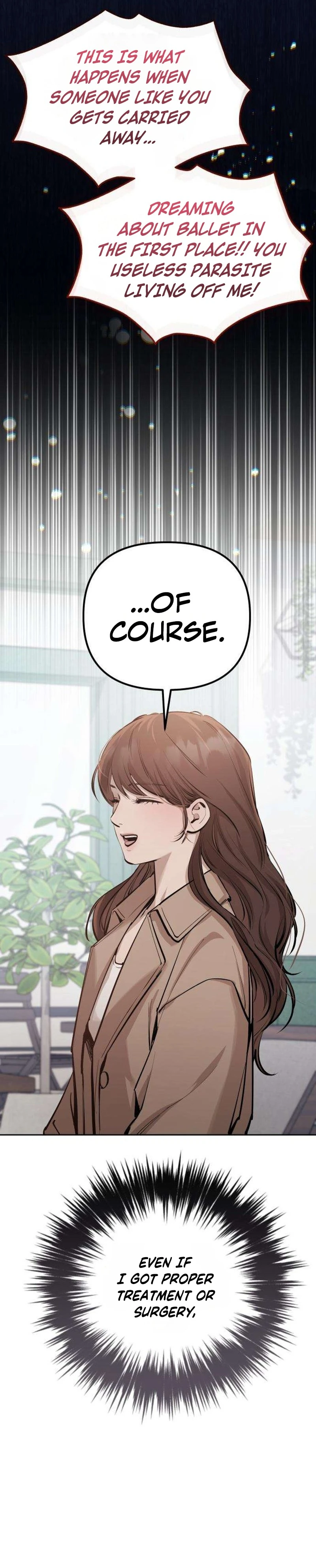Read Eorin Anaewa Nappeun Jit chapter 16 image 10 on Lezhin