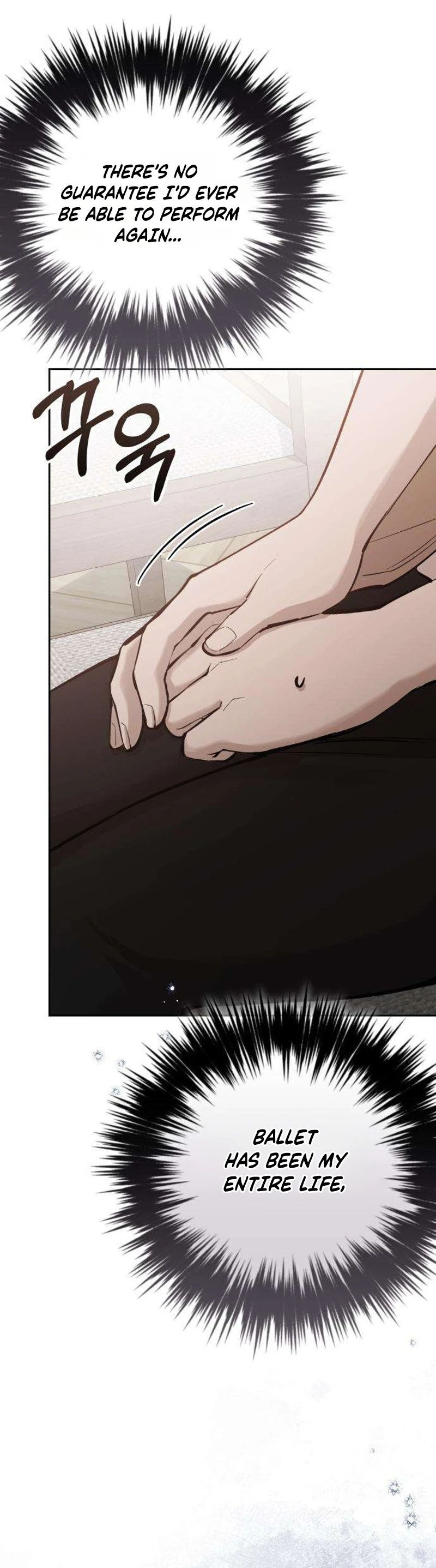Read Eorin Anaewa Nappeun Jit chapter 16 image 11 on Lezhin