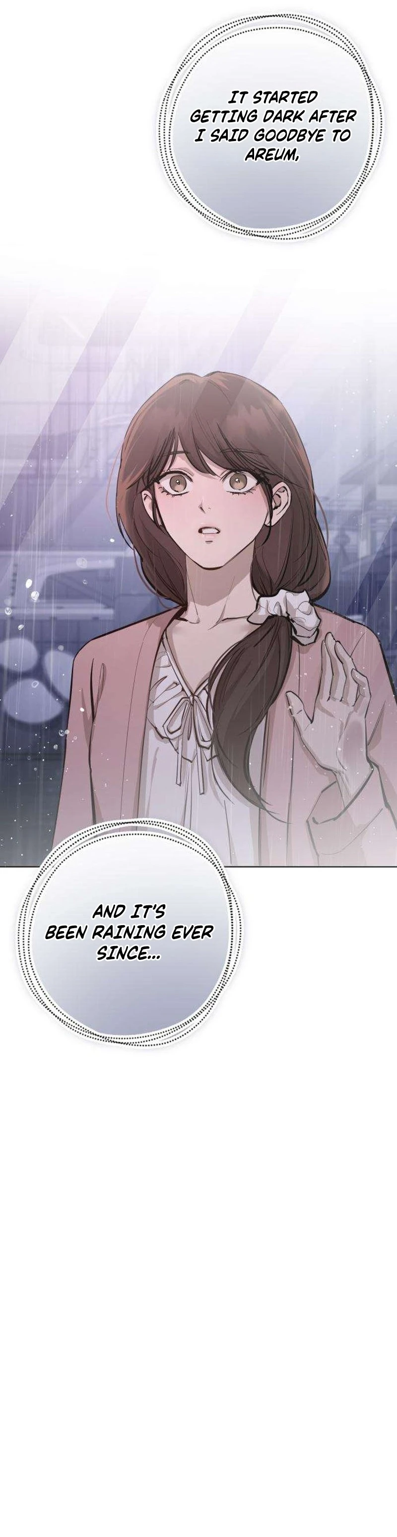 Read Eorin Anaewa Nappeun Jit chapter 16 image 14 on Lezhin