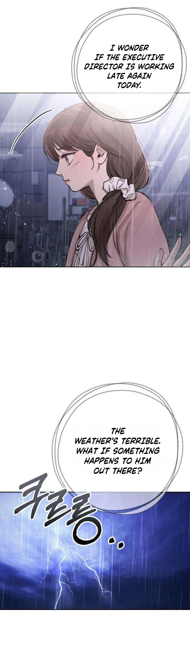 Read Eorin Anaewa Nappeun Jit chapter 16 image 15 on Lezhin