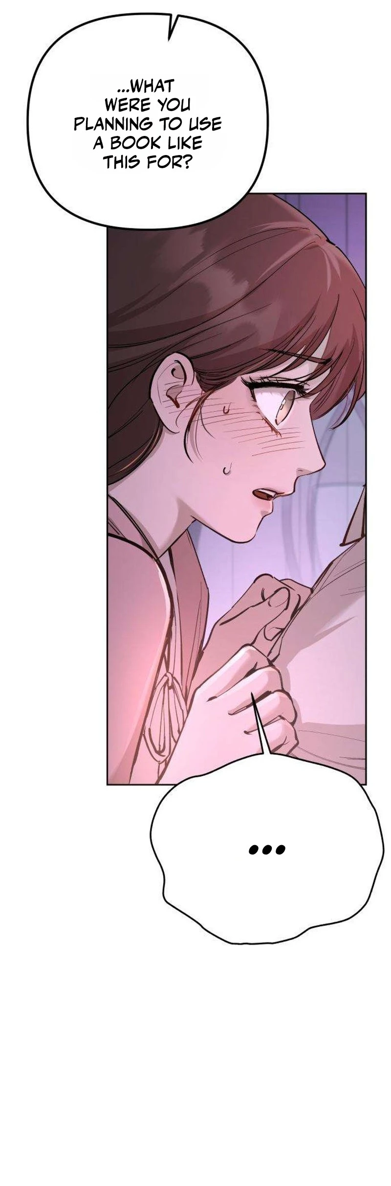 Read Eorin Anaewa Nappeun Jit chapter 16 image 29 on Lezhin