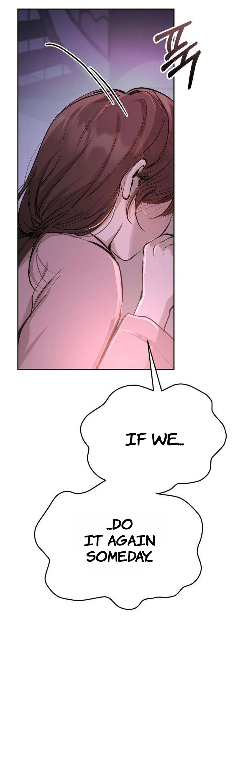 Read Eorin Anaewa Nappeun Jit chapter 16 image 30 on Lezhin