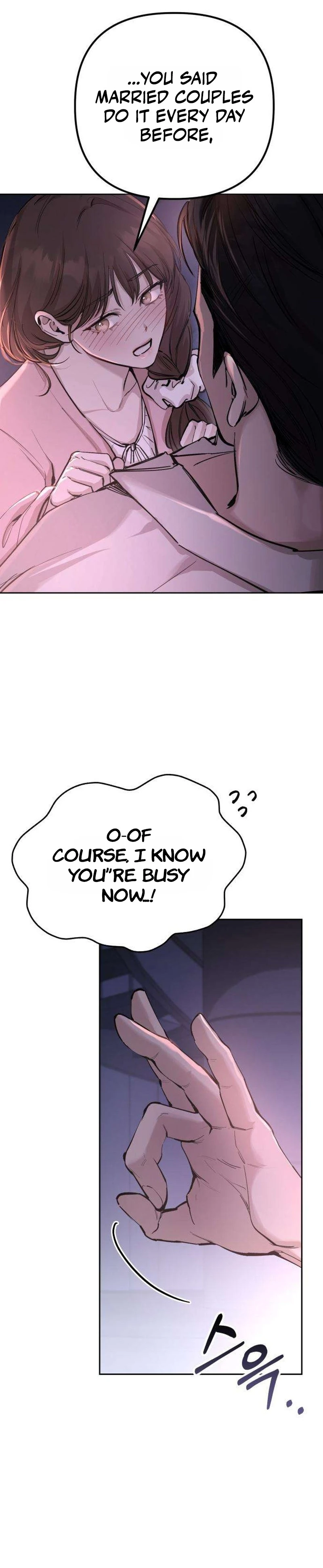Read Eorin Anaewa Nappeun Jit chapter 16 image 32 on Lezhin