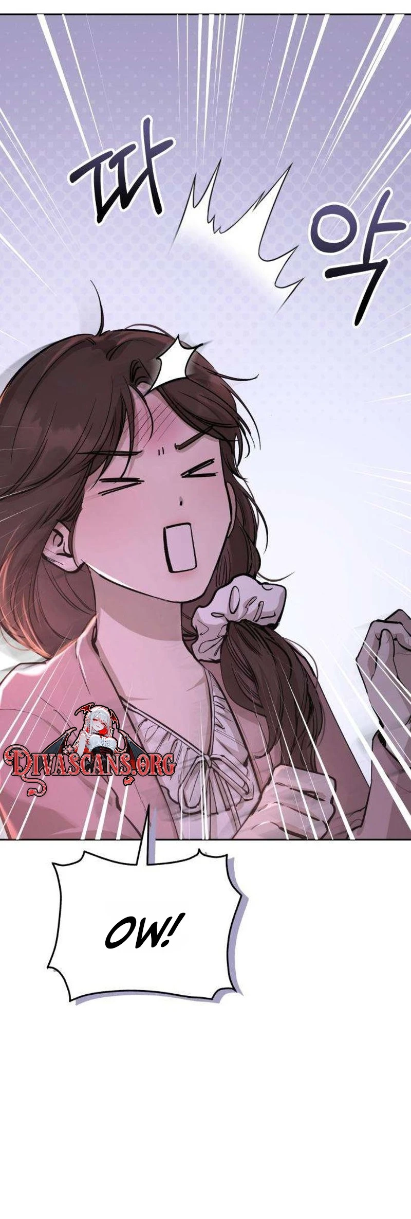 Read Eorin Anaewa Nappeun Jit chapter 16 image 33 on Lezhin