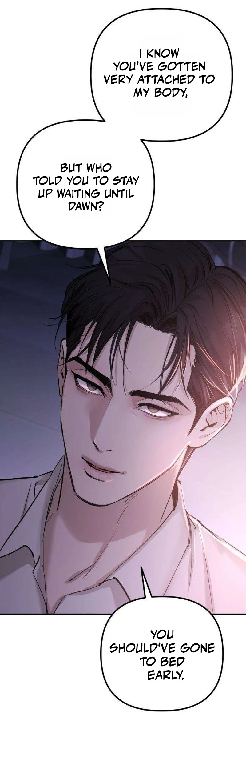 Read Eorin Anaewa Nappeun Jit chapter 16 image 34 on Lezhin