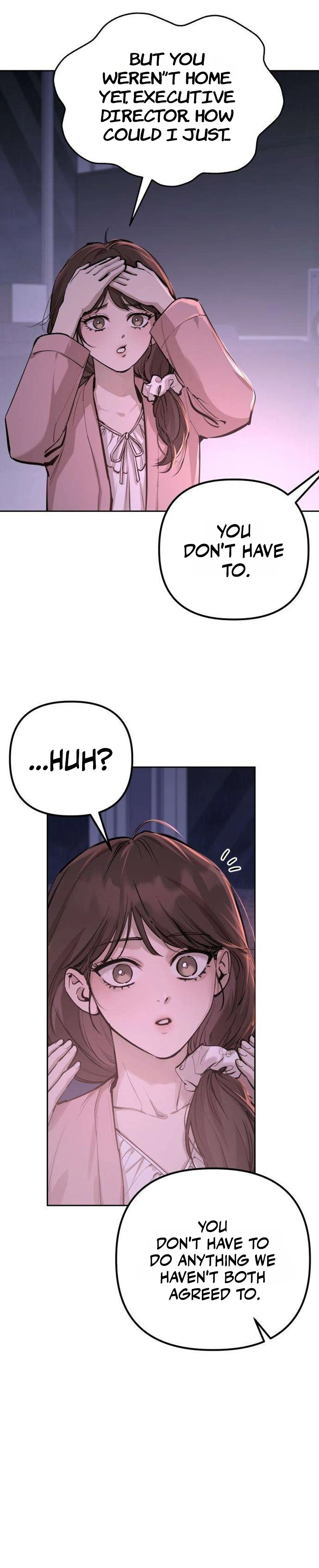 Read Eorin Anaewa Nappeun Jit chapter 16 image 35 on Lezhin