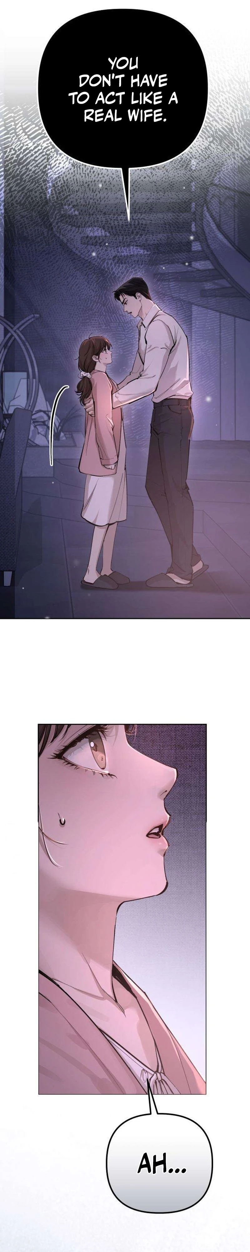 Read Eorin Anaewa Nappeun Jit chapter 16 image 36 on Lezhin