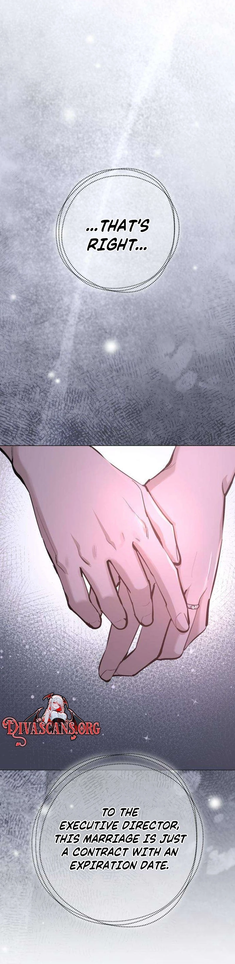 Read Eorin Anaewa Nappeun Jit chapter 16 image 37 on Lezhin
