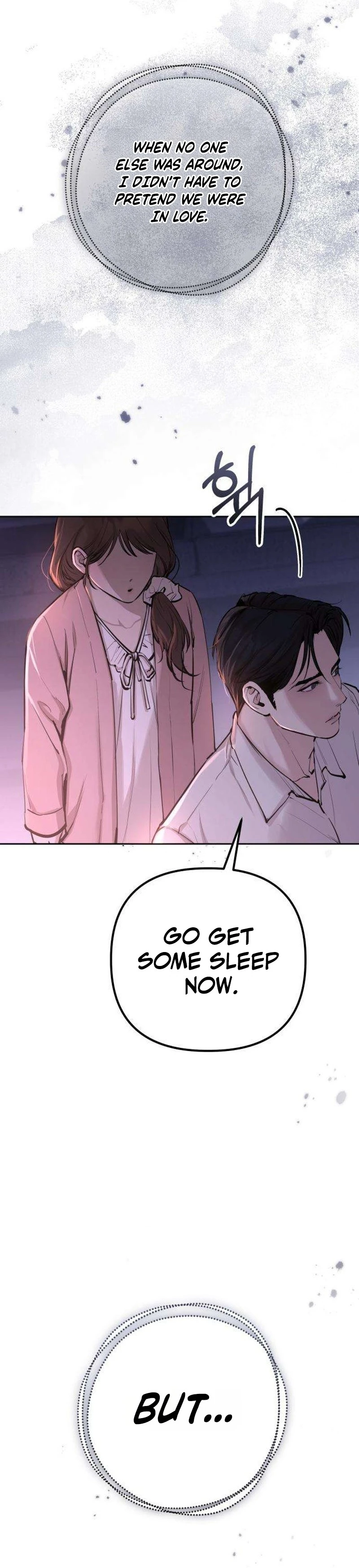 Read Eorin Anaewa Nappeun Jit chapter 16 image 39 on Lezhin