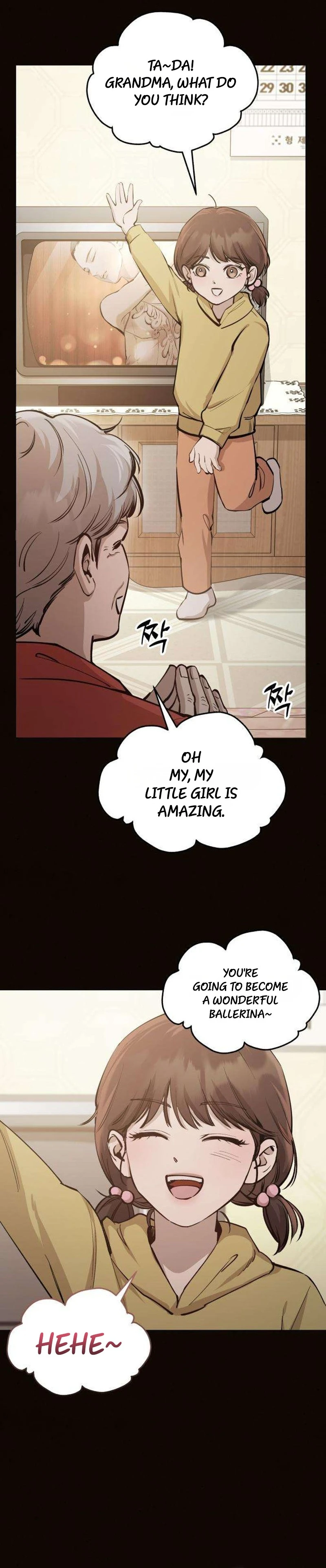 Read Eorin Anaewa Nappeun Jit chapter 16 image 4 on Lezhin