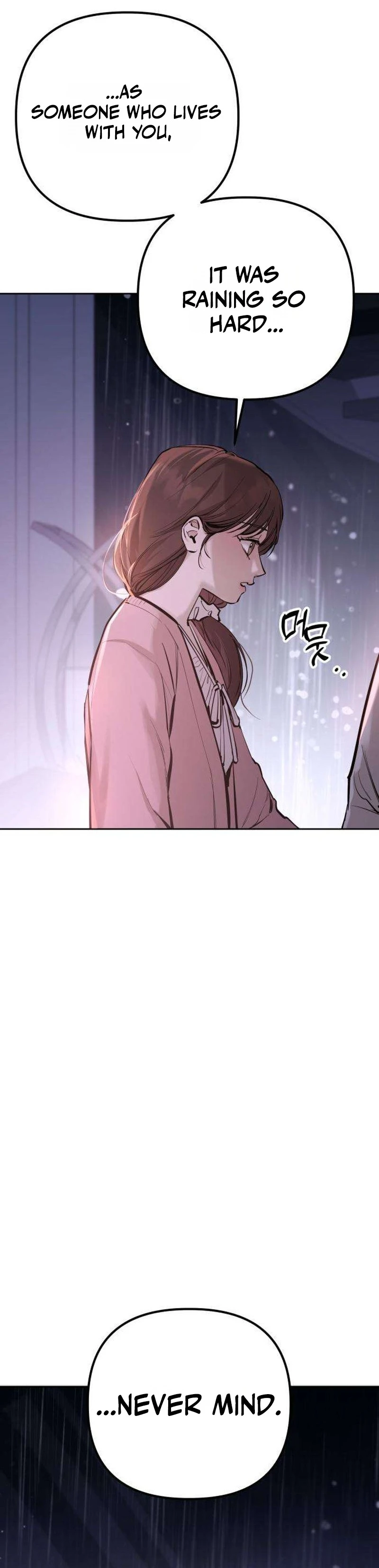 Read Eorin Anaewa Nappeun Jit chapter 16 image 41 on Lezhin