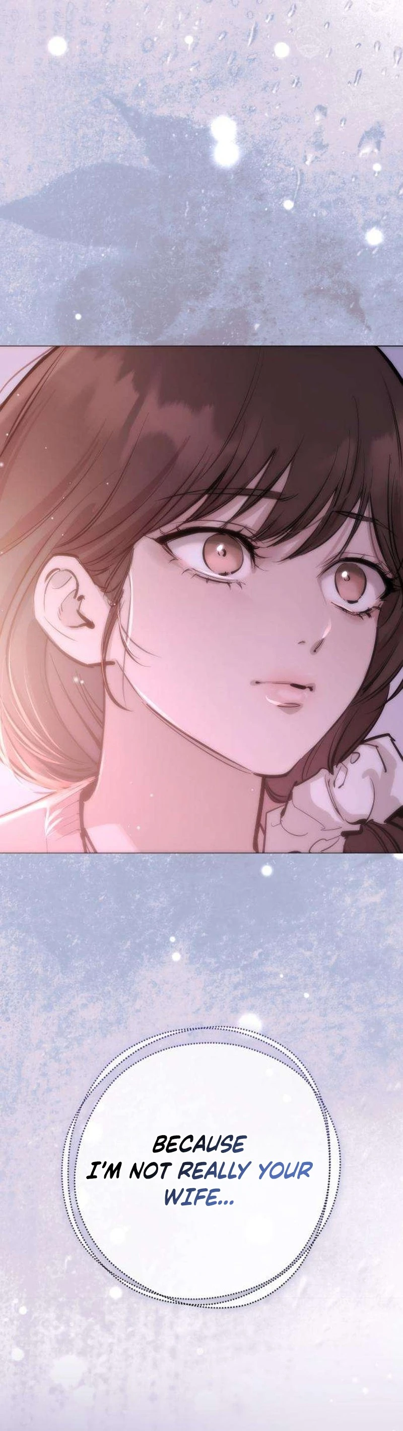 Read Eorin Anaewa Nappeun Jit chapter 16 image 43 on Lezhin
