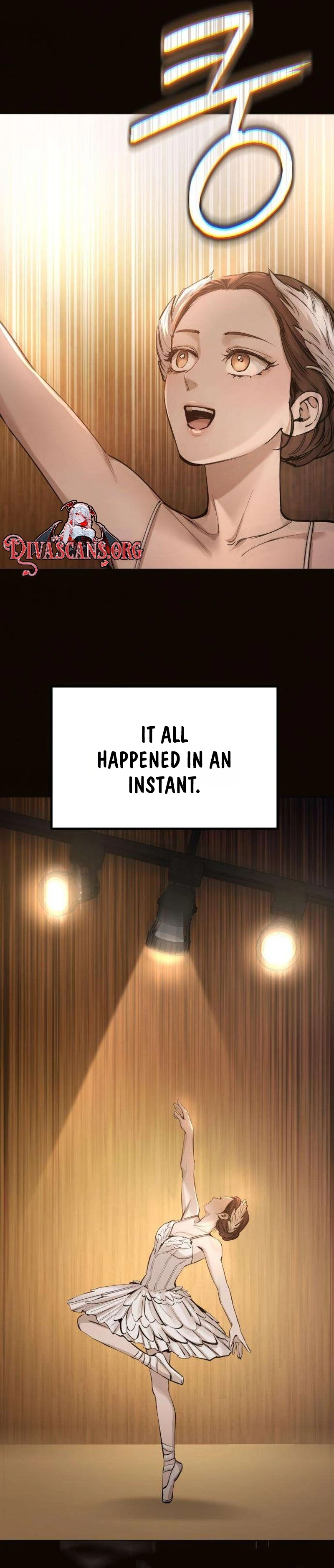 Read Eorin Anaewa Nappeun Jit chapter 16 image 5 on Lezhin