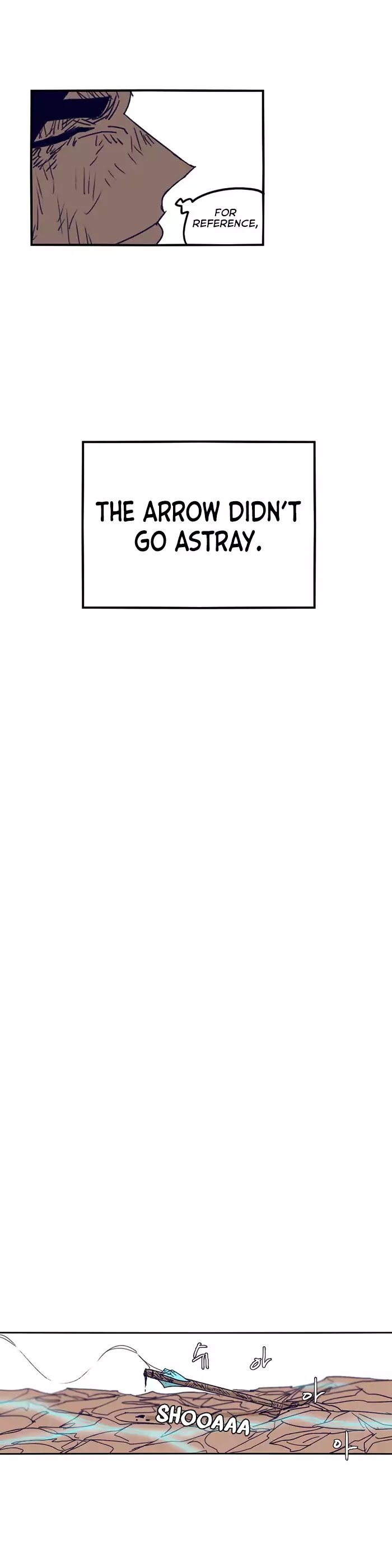 Epic Of Gilgamesh Chapter 102 page 14 - 