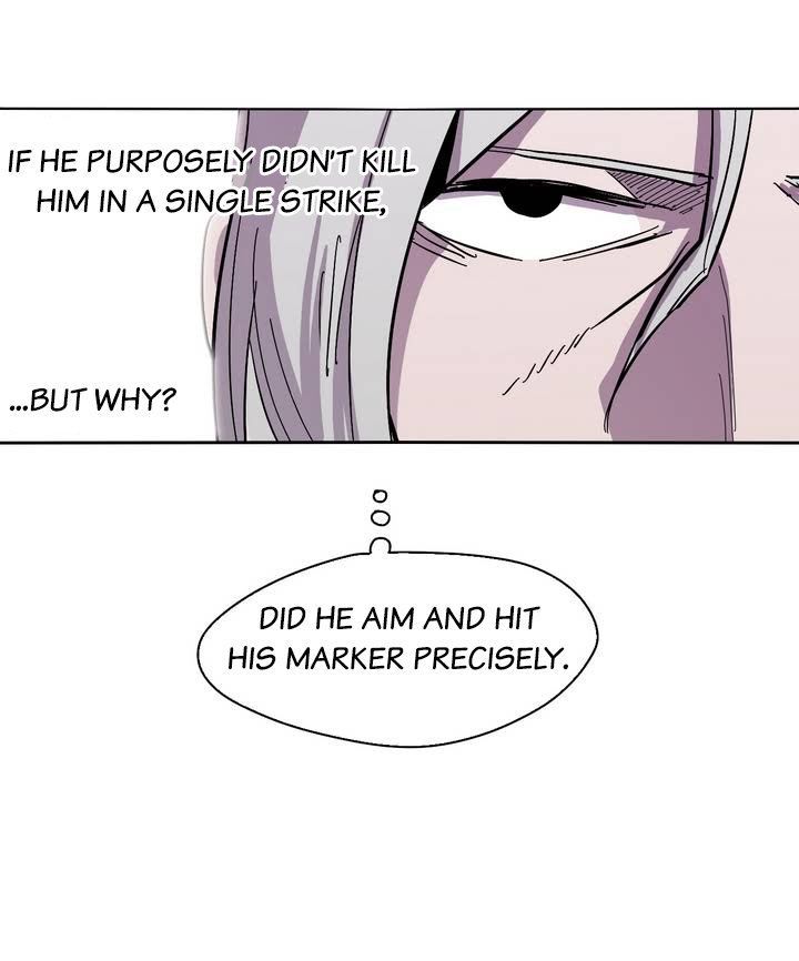 Epic Of Gilgamesh Chapter 11 page 20 - 
