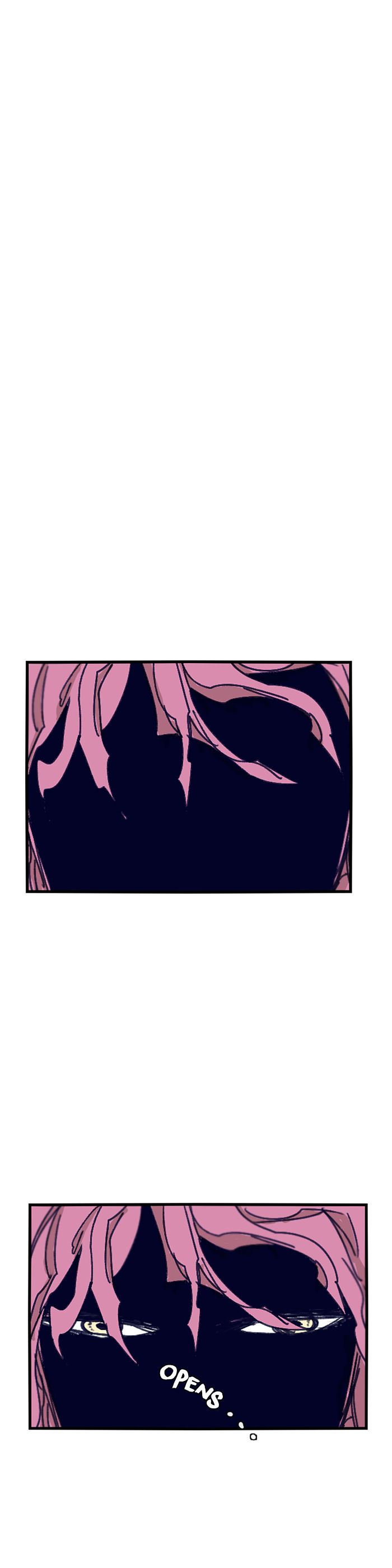 Epic Of Gilgamesh Chapter 127 page 22 - 