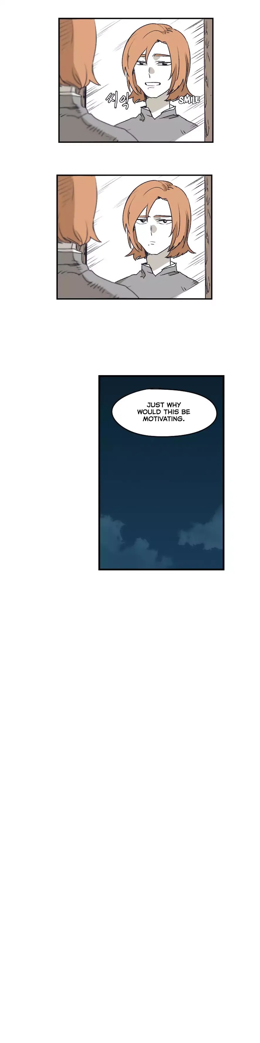 Epic Of Gilgamesh Chapter 140 page 13 - 