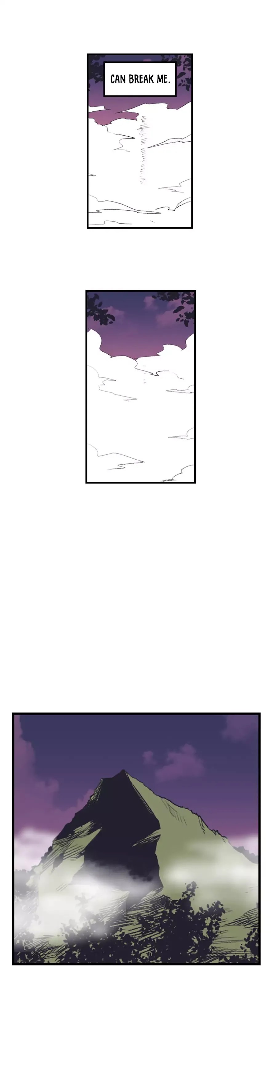 Epic Of Gilgamesh Chapter 142 page 13 - 
