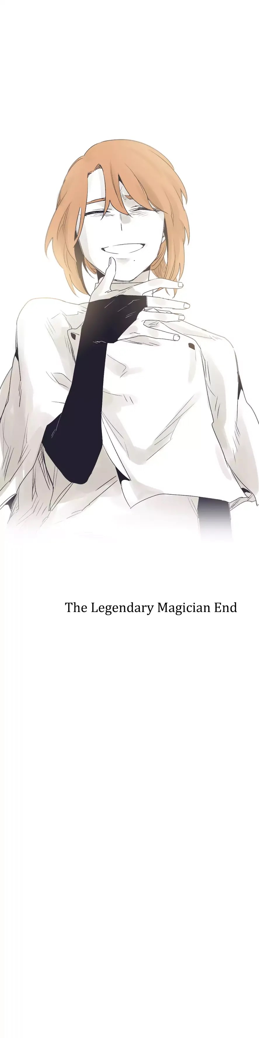 Epic Of Gilgamesh Chapter 142 page 19 - 
