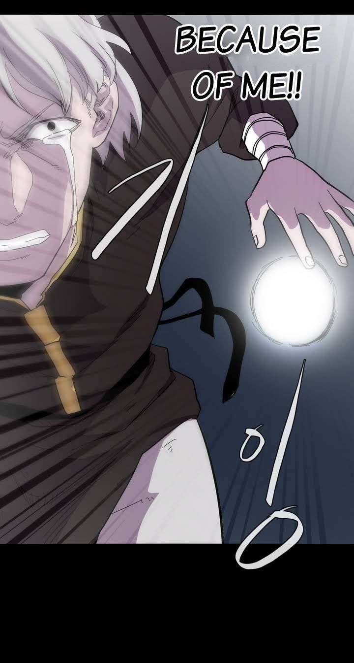 Epic Of Gilgamesh Chapter 16 page 10 - 