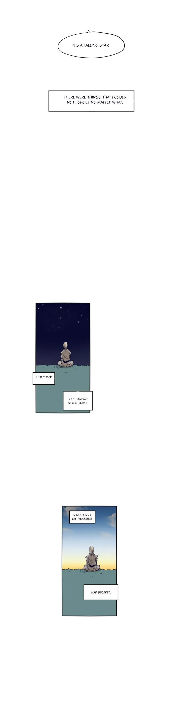 Epic Of Gilgamesh Chapter 49 page 23 - 
