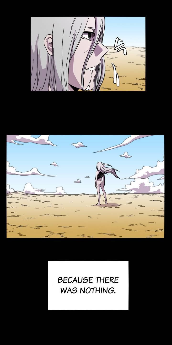 Epic Of Gilgamesh Chapter 5 page 7 - 